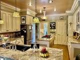 408 Wexford Place - Photo 10