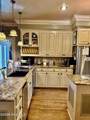 408 Wexford Place - Photo 11