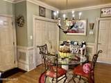 408 Wexford Place - Photo 13