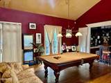 408 Wexford Place - Photo 14
