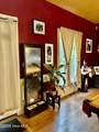 408 Wexford Place - Photo 15