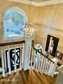 408 Wexford Place - Photo 26