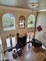 408 Wexford Place - Photo 27