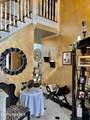 408 Wexford Place - Photo 5