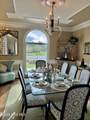 408 Wexford Place - Photo 6