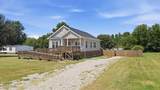 6524 Nc 97 - Photo 2