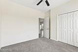 6524 Nc 97 - Photo 20