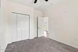6524 Nc 97 - Photo 22