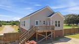6524 Nc 97 - Photo 24