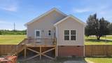 6524 Nc 97 - Photo 25