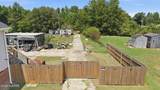 6524 Nc 97 - Photo 26