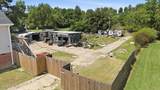 6524 Nc 97 - Photo 27