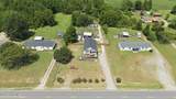 6524 Nc 97 - Photo 28