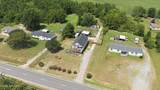 6524 Nc 97 - Photo 29