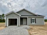 209 Hallwood Drive - Photo 1