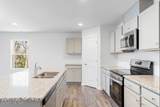 209 Hallwood Drive - Photo 10