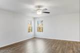 209 Hallwood Drive - Photo 11