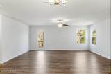209 Hallwood Drive - Photo 12