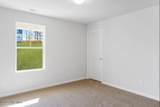 209 Hallwood Drive - Photo 13