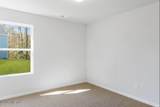 209 Hallwood Drive - Photo 14