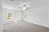 209 Hallwood Drive - Photo 15