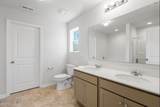 209 Hallwood Drive - Photo 17