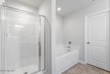 209 Hallwood Drive - Photo 18