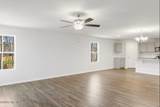 209 Hallwood Drive - Photo 4
