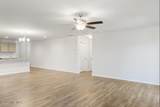 209 Hallwood Drive - Photo 5