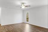 209 Hallwood Drive - Photo 6
