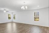 209 Hallwood Drive - Photo 7