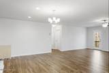 209 Hallwood Drive - Photo 8
