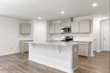 209 Hallwood Drive - Photo 9