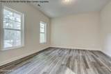 305 Wrenview Court - Photo 10