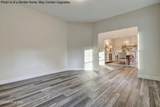 305 Wrenview Court - Photo 11