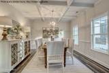 305 Wrenview Court - Photo 12