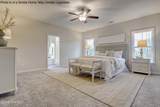 305 Wrenview Court - Photo 14