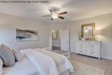 305 Wrenview Court - Photo 16