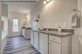 305 Wrenview Court - Photo 17