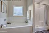 305 Wrenview Court - Photo 18