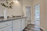 305 Wrenview Court - Photo 19