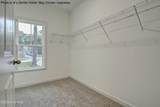 305 Wrenview Court - Photo 20