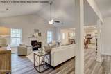305 Wrenview Court - Photo 22