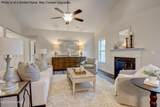 305 Wrenview Court - Photo 23