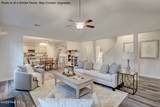 305 Wrenview Court - Photo 24