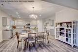 305 Wrenview Court - Photo 25