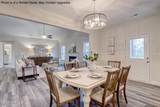 305 Wrenview Court - Photo 26