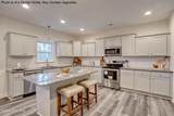 305 Wrenview Court - Photo 27