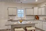 305 Wrenview Court - Photo 28