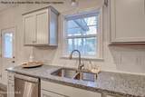 305 Wrenview Court - Photo 29